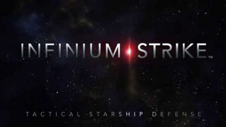 Infinium strike download free full